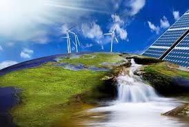 Sostenibilità energetica e ambientale
